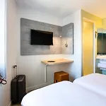 Ibis Budget Centre - Gare Saint Jean