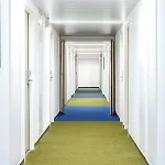 Hotel Ibis Budget Centre - Gare Saint Jean