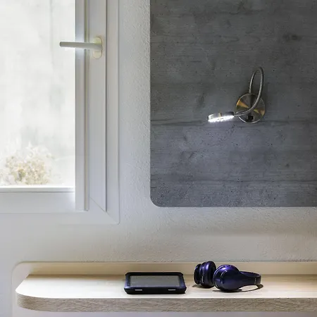 Hotel Ibis Budget Centre - Gare Saint Jean 2*