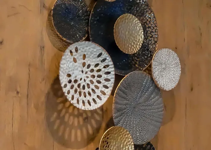 Hotel Ibis Budget Centre - Gare Saint Jean