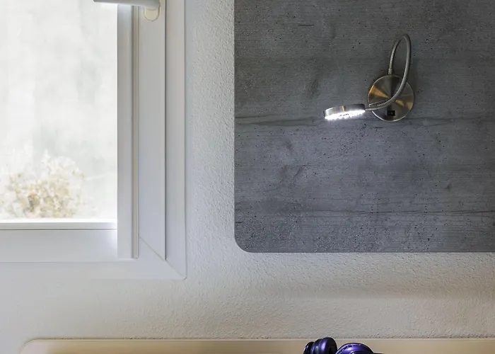 Hotel Ibis Budget Centre - Gare Saint Jean 2*