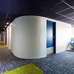 Ibis Budget Centre - Gare Saint Jean Hotel 2*