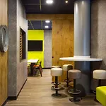 Ibis Budget Centre - Gare Saint Jean Hotel 2*