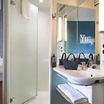 Ibis Budget Centre - Gare Saint Jean Hotel Bordeaux