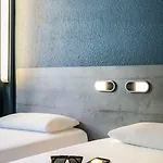 Ibis Budget Centre - Gare Saint Jean Bordeaux