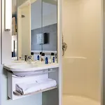Ibis Budget Centre - Gare Saint Jean Hotel 2*