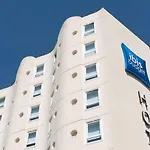Ibis Budget Centre - Gare Saint Jean 2* Bordeaux