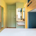 Ibis Budget Centre - Gare Saint Jean Hotel 2*