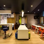 Ibis Budget Centre - Gare Saint Jean Hotel