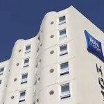 Ibis Budget Centre - Gare Saint Jean Hotel 2*