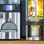 Ibis Budget Centre - Gare Saint Jean Hotel 2*