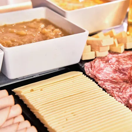 Szálloda Ibis Budget Centre - Gare Saint Jean 2*