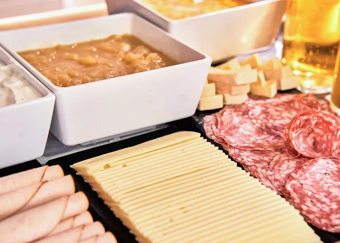 Hotel Ibis Budget Centre - Gare Saint Jean 2*